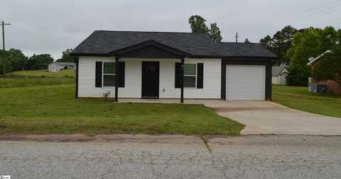 91 Saluda Road, Moore, SC 29369