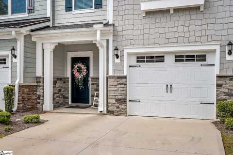 217 Nautique Court, Anderson, SC 29625
