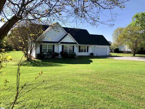 109 Archibald Road, Chesnee, SC 29323