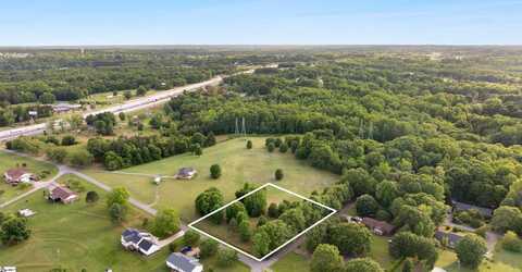 0 Cross Street, Gaffney, SC 29341