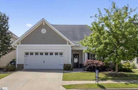 208 Medoc Lane, Moore, SC 29369