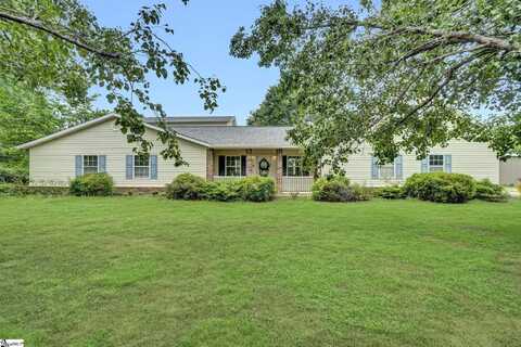 694 Brookwood Circle, Laurens, SC 29360