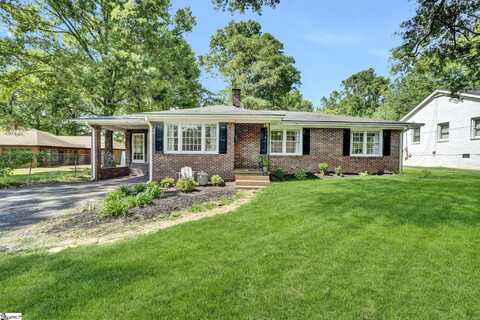 2705 Edgewood Avenue, Anderson, SC 29625