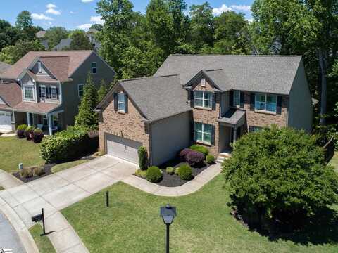151 Chandler Crest Court, Greer, SC 29651
