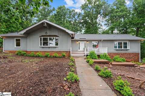 201 Stoneridge Road, Spartanburg, SC 29306