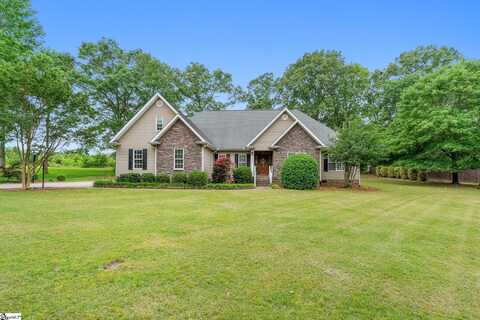 426 Isaqueena Drive, Greer, SC 29651