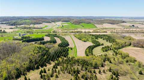 W1349 Hurlbert Road, Mondovi, WI 54755