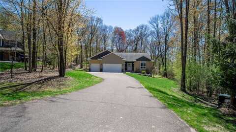 129 Grey Friar Lane, Eau Claire, WI 54701