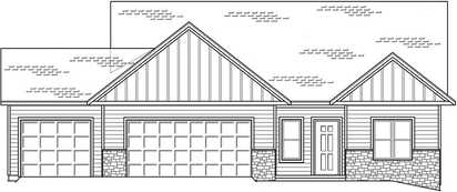 5044 Timber Bluff Drive, Eau Claire, WI 54701
