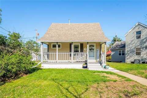 719 Huebsch Boulevard, Eau Claire, WI 54701