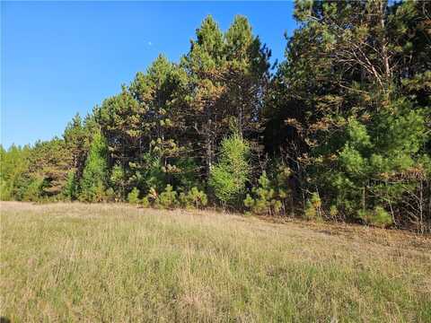 0 990th Avenue, Colfax, WI 54730