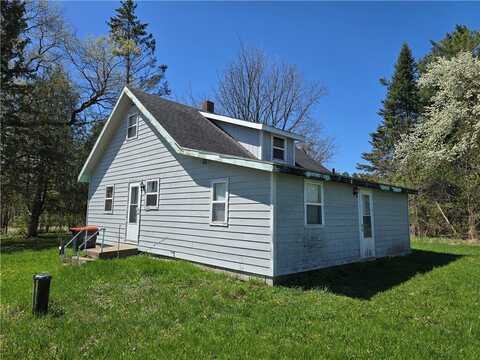 2308 7 1/2 Avenue, Chetek, WI 54728