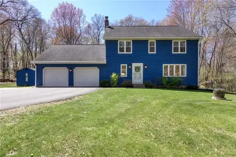 E1924 Kirk Court, Eau Claire, WI 54701