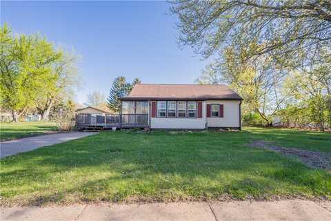 2309 Vine Street, Eau Claire, WI 54703