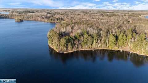 TBD W Shipley Rd, Alborn, MN 55702
