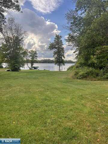 4681 Bay Point Dr, Orr, MN 55771