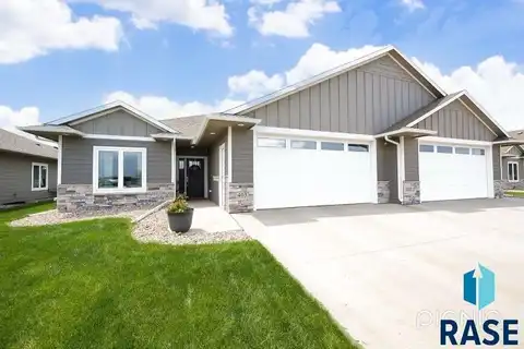403 Granite Ave, Tea, SD 57064