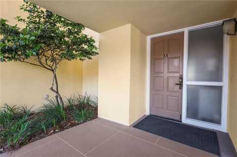 1300 Downing Street, Saint Simons Island, GA 31522