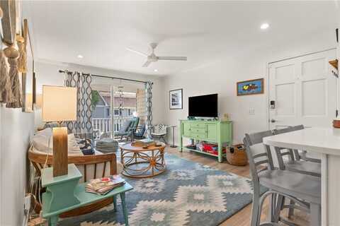 850 Mallery Street, Saint Simons Island, GA 31522
