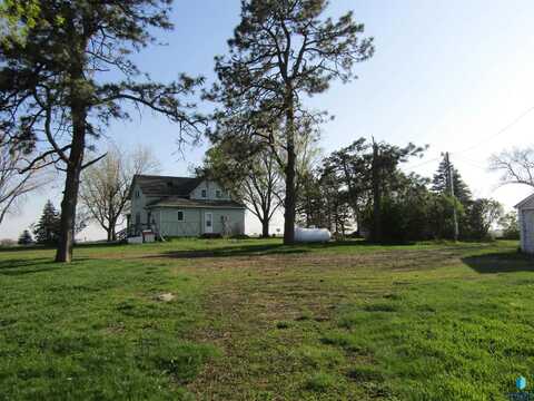 45904 258th St, Humboldt, SD 57033