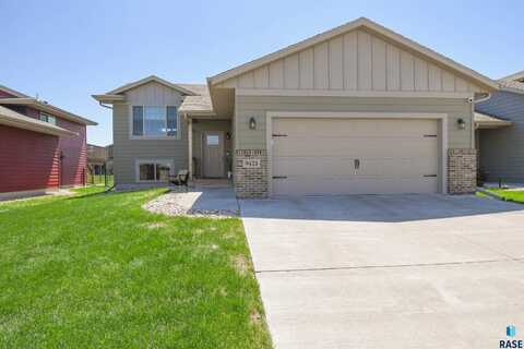 9425 W Liam St, Sioux Falls, SD 57106