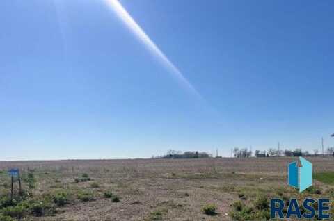 709 W Opal Ln, Hartford, SD 57033