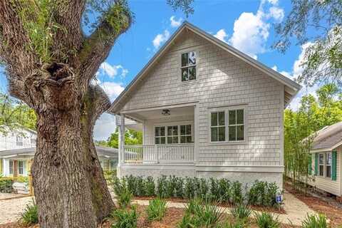 1153 Ocean Blvd, Saint Simons Island, GA 31522