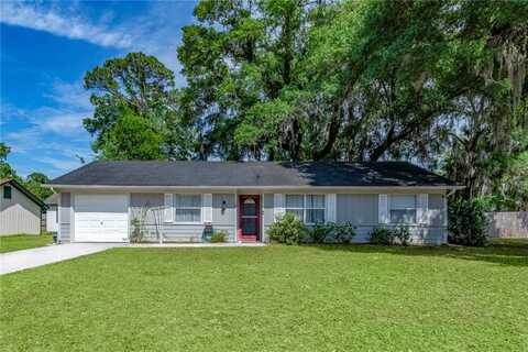 300 Pinedale Drive, Saint Marys, GA 31558
