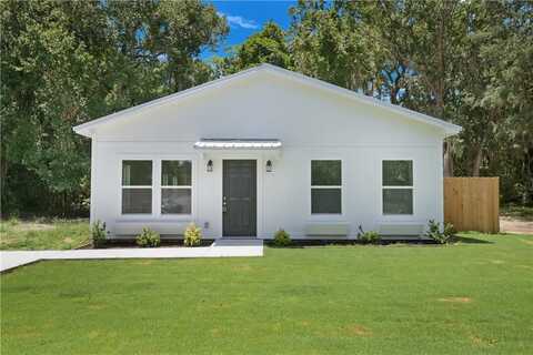 616 Kellsie Circle, Darien, GA 31305