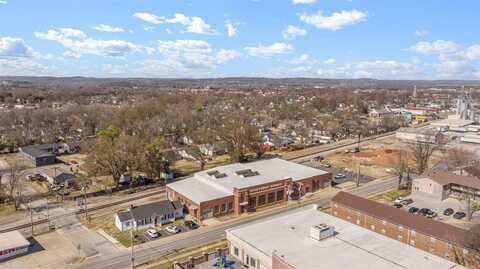 1349 Adams Street, Bowling Green, KY 42101