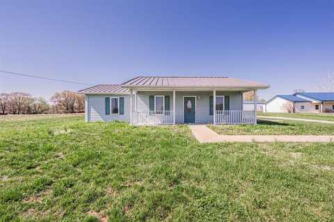 159 Fairview Road, Central City, KY 42330