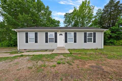 7763 Woodburn Allen Springs Road, Alvaton, KY 42122