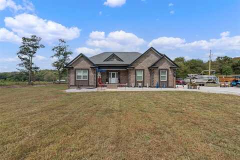 3565 Highway 10, Hartsville, TN 37074