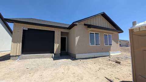 2452 Hamilton Road, Grand Junction, CO 81505