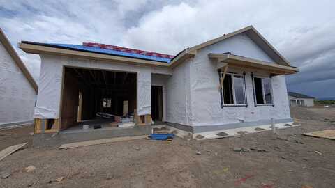 2452 Hamilton Road, Grand Junction, CO 81505