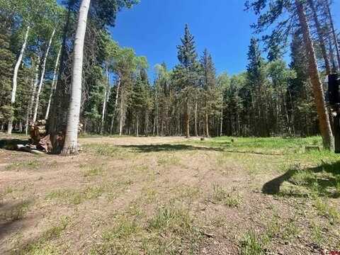 1772 Spruce Drive, Cimarron, CO 81220
