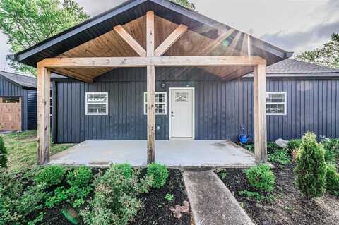 204 Wilson Avenue, Auburn, KY 42206