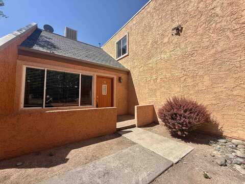 950 Northern Way, Grand Junction, CO 81506