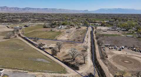 811 24 Road, Grand Junction, CO 81505