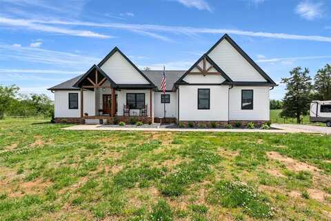 2342 Park City Bon Ayr Road, Park City, KY 42160