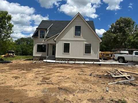 913 Upper Iron Bridge Road, Oakland, KY 42159