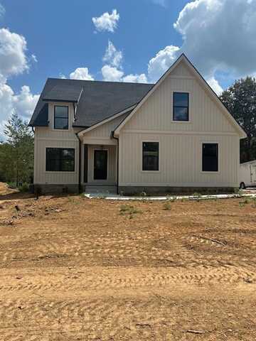 913 Upper Iron Bridge Road, Oakland, KY 42159