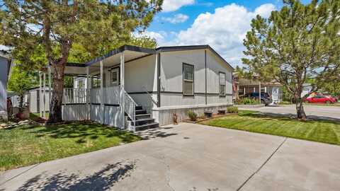 435 32 Road, Clifton, CO 81520