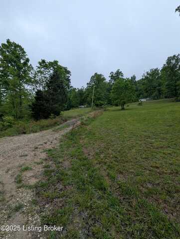 N/A Old Glendean Axtel Ln, Hardinsburg, KY 40143