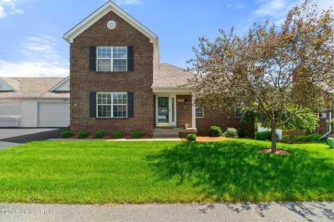 1605 Eagle Nest Way, Louisville, KY 40222