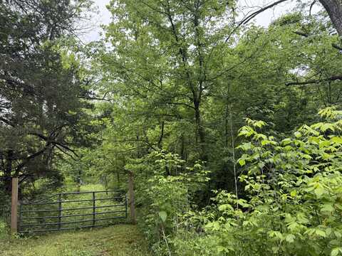 1205 Everett Road, Knoxville, TN 37932
