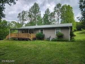 2880 Fairview Road, Madisonville, TN 37354