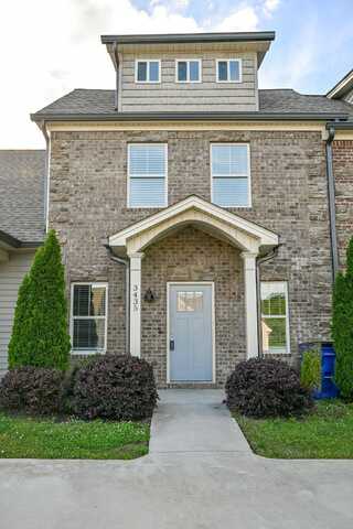 3435 Fleeman Place Drive NE, Cleveland, TN 37323