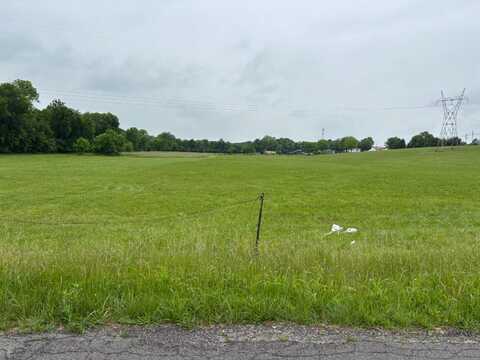 182 Wilkinson Road NE, Cleveland, TN 37323