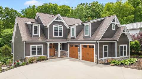 114 Monroe Drive, Ringgold, GA 30736